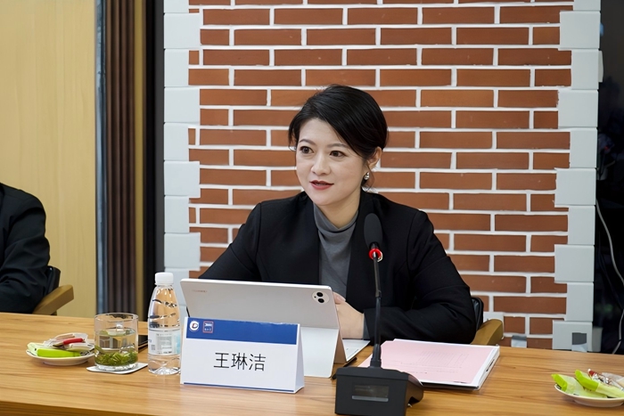 中国贸促会商法中心携手德衡律师所，共绘海事法律服务创新发展蓝图