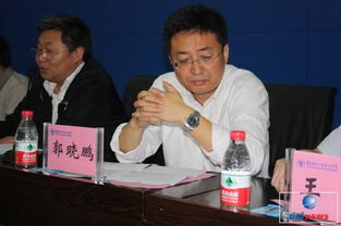 重庆信息咨询服务领域迎来新助力 高职院校网络与信息安全专业校企联盟正式成立